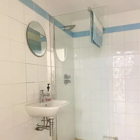 Ferienhaus Seaside Kinsale