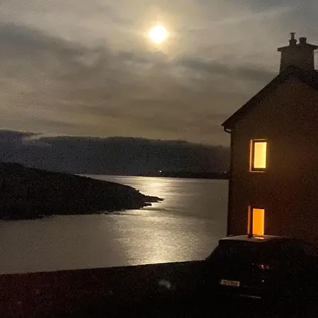 Seaside Kinsale * Feevaghmore