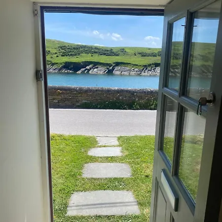 Seaside Kinsale 펜션