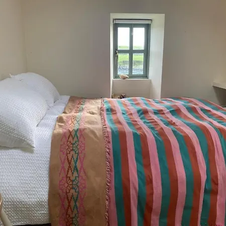 Ferienhaus Seaside Kinsale Feevaghmore